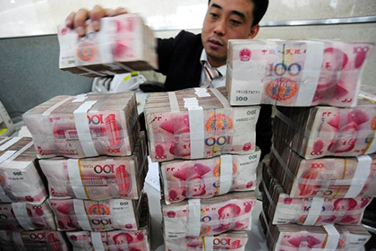 友人未还5000元债务，可否通过诉讼解决？